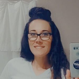 Meet your Posher, Brook